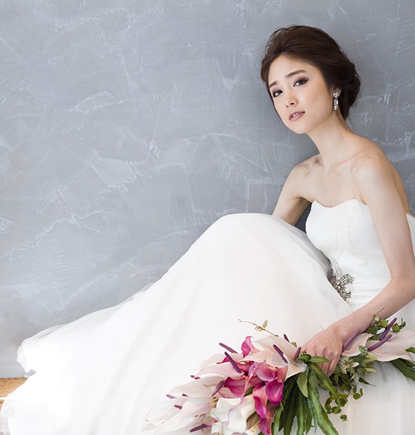 Bridal Photo 04