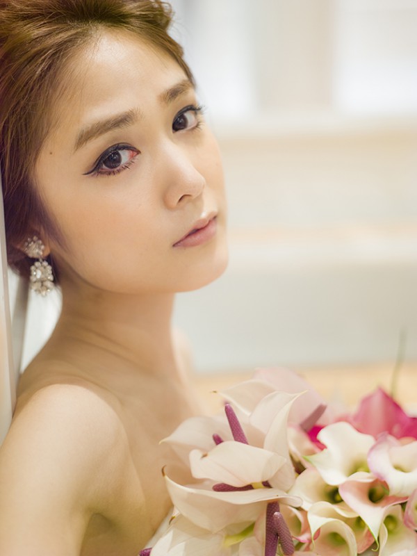 Bridal Photo 25