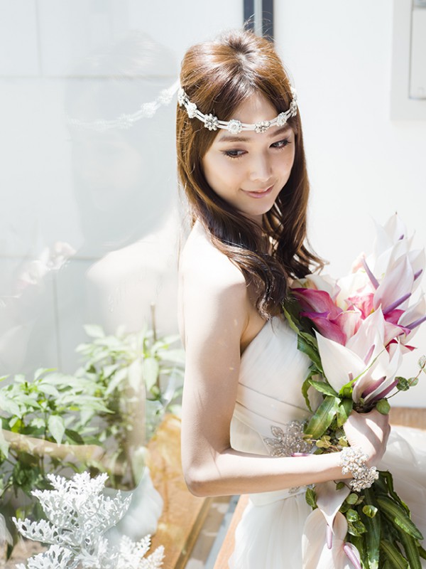 Bridal Photo 43