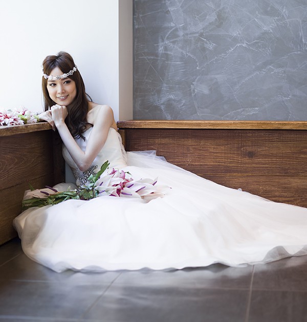 Bridal Photo 50