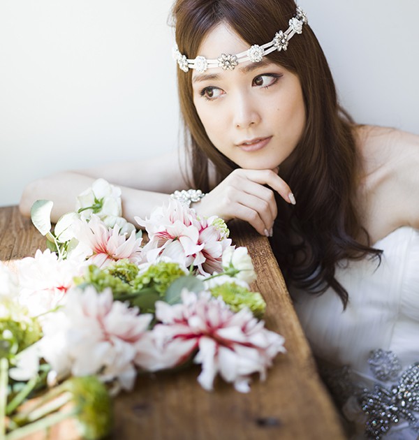 Bridal Photo 52