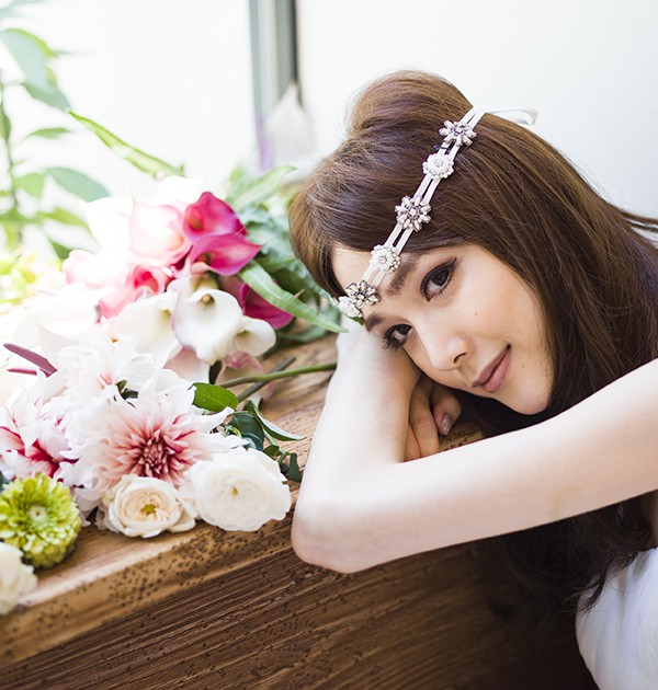 Bridal Photo 56