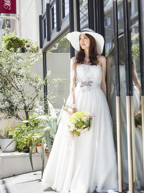 Bridal Photo 60