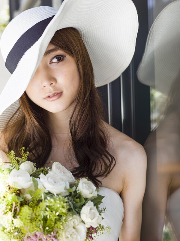 Bridal Photo 58