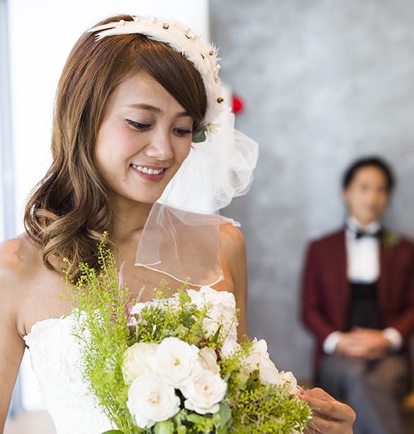 Bridal Photo 29