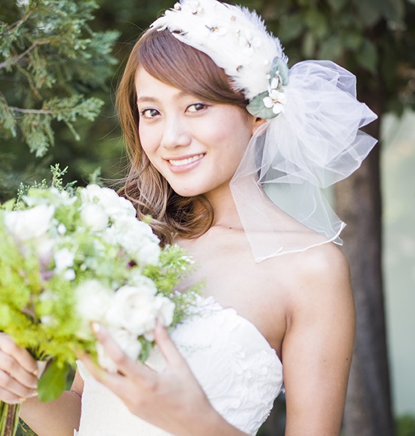 Bridal Photo 44