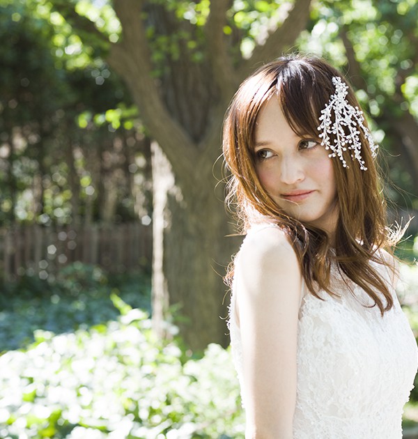 Bridal Photo 27