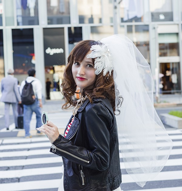 Bridal Photo 57