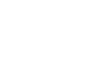 Pradera