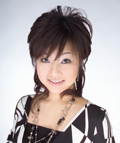 金森　理香