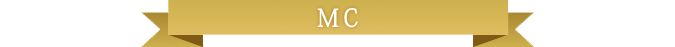 MC