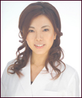 廣田由佳