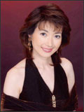 鈴木陽子