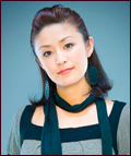 廣田由佳